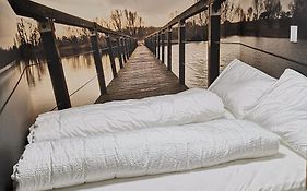 Boutique Hotel Bs16 Before Bern City Parking Gratis